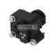 PTO SWITCH